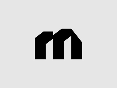 M Logo ! branding creative logo logo m coustom logo m apps m building logo m coustom logo m creative logo m home logo m icon m letter logo m lettering logo m logo m logo design m logo mark m minimal logo m modern logo m monogram logo minimal logo modern logo