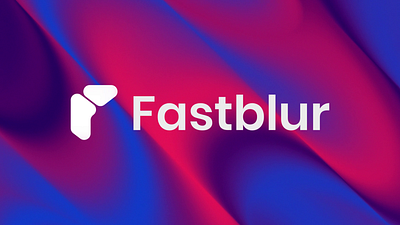 Fastblur Manifesto | Our Animation Process for SaaS & Explainers animatedvideos animation bestmotiongraphics branding demovideo figma gradient graphic design hypevideo illustration motion graphics productdemo productlaunch saas saasdemo slickmotion ui uianimation uiux
