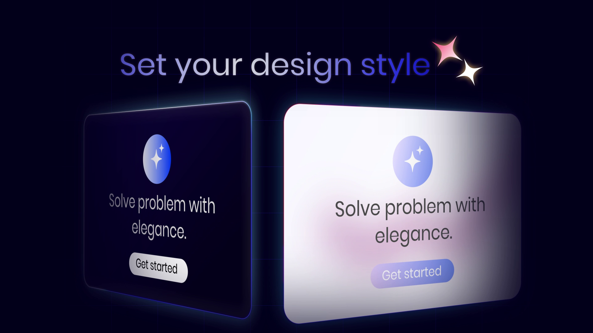 Fastblur Manifesto | Our Animation Process for SaaS & Explainers animatedvideos animation bestmotiongraphics branding demovideo figma gradient graphic design hypevideo illustration motion graphics productdemo productlaunch saas saasdemo slickmotion ui uianimation uiux