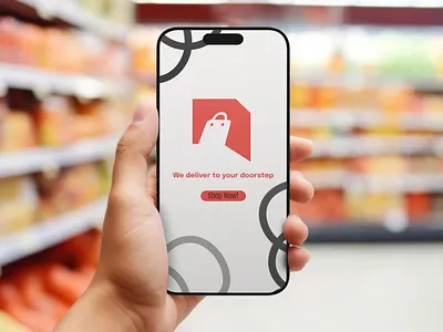 R logo, e-commerce logo, online shopping, minimal logo, branding brand logo branddesignstudio brandidentitydesign branding businessbranding company logo creative logo customlogo ecommercebrand ecommercebranding ecommercelogo flat logo graphic design logo logodesigner logotype modernlogodesign onlinestorebranding r letter logo visualidentity