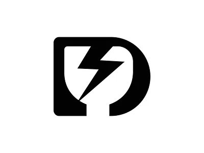 Dy Yd Energy logo dy yd yd energy logo