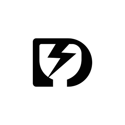 Dy Yd Energy logo dy yd yd energy logo