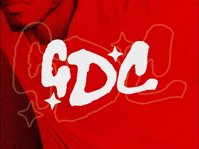 Game Drive Collective Identity apparel brand ideas branding brand identity clothing graphic design graphic designer logo logo designer logo ideas logo identity logo maker logos streetwear streetwear branding streetwear logo