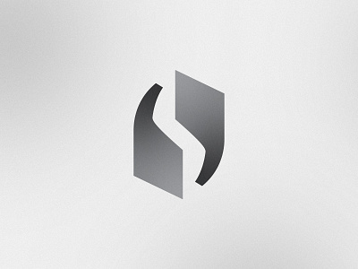 SP Brand logo icon branddesigner brandidentity branding brandlogo brandlogoicon cleanlogoicon freshlogoicon graphic design logo logodesigner logoicon minimallogp mordantlogo plogoicon slogoicon spbrandlogo splogoicon stronbrandicon stronglogo visualbrandidentity