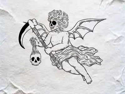 30 branding classic design dribbble graphic design illustration lettering logo typography ui