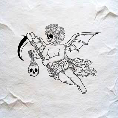 30 branding classic design dribbble graphic design illustration lettering logo typography ui