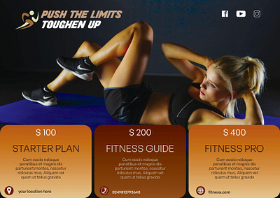 A Mix of Graphic Design Projects in Affinity Designer v2 affinity designer digital illustration graphic design icon icon design illustration infographic logo magazine cover design online advert design pattern design poster design social media post typography vector