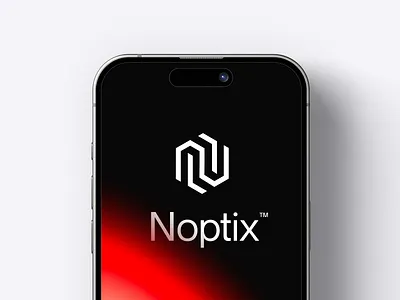 Hexagon N Logo Design ai bold brand design brand identity brand system branding digital hexagon icon logo logo design logotype mark minimal modern symbol tech technology visual identity wordmark