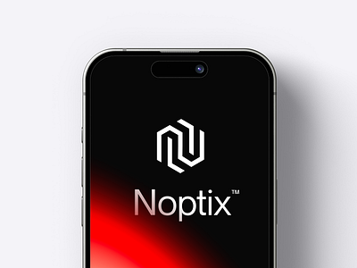 Hexagon N Logo Design ai bold brand design brand identity brand system branding digital hexagon icon logo logo design logotype mark minimal modern symbol tech technology visual identity wordmark