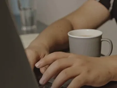 Samurai+ – Lifetime License: Unlimited Webflow & Framer Template all access branding figma framer templates ui webflow