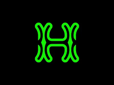 H Logo ! branding creative logo dribbble to h logo h apps h ceative logo h coustom logo h icon h letter logo h lettering logo h logo h logo design h logo mark h minimal logo h modern logo h monogram logo h top logo hsimple logo logo design minimal logo modern logo