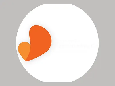 Introducing the Mission animation branding illustration motion graphics