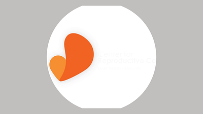 Introducing the Mission animation branding illustration motion graphics