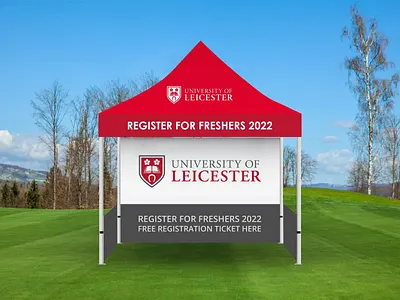 Custom Branded Pop Up Gazebos for Outdoor Events | DigitalPress 3x3m gazebo uk 3x6m printed gazebo branded canopy tent branded gazebo branded marquee custom gazebo printing custom gazebo with logo custom pop up gazebo digitalpress gazebo event gazebo printing gazebo printing uk outdoor promotional gazebo printed gazebo uk printed pop up gazebos uk promotional marquees