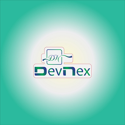 logo branding graphic design ills logo vector