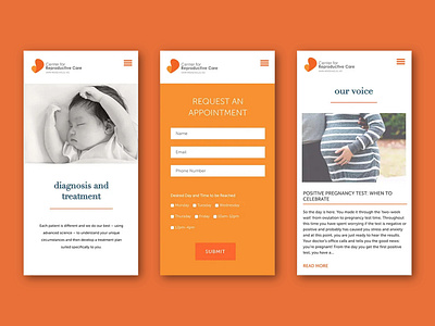 Connection through Content creative design design graphic design ui ux web design web development website design