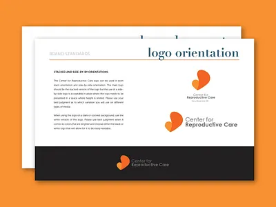 Identity in Practice brand identity branding creative design design graphic design illustration logo vector