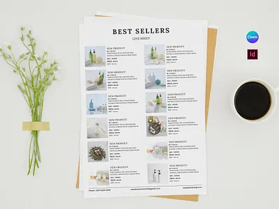 Catalog Templates abstract annual background banner booklet brochure business catalog company corporate cover design flyer layout leaflet magazine modern presentation report template
