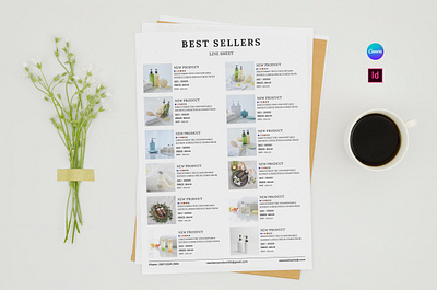 Catalog Templates abstract annual background banner booklet brochure business catalog company corporate cover design flyer layout leaflet magazine modern presentation report template