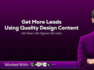 Professional LinkedIn Banner banner cover banner cover design facebook facebook cover instagram linkdein cover linkedin linkedin banner professional cover unique cover photo