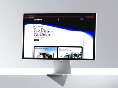 BEEM Studio branding design design studio digital product figma graphic design interaction logo one pager ui ux webflow