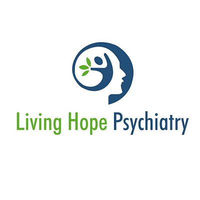 Living Hope Psychiatry