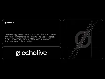 ⬆️ Logo: Merging Simplicity with Impact 3d animation branding creative branding design futuristic graphic design identity design logo minimalism modern logo ui