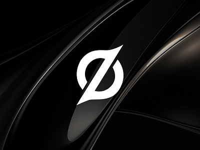 ⬆️ Echolive Visual Identity: Bold & Modern Logo bold typography branding design graphic design illustration logo logo identity sleek design tech branding ui ux visual branding