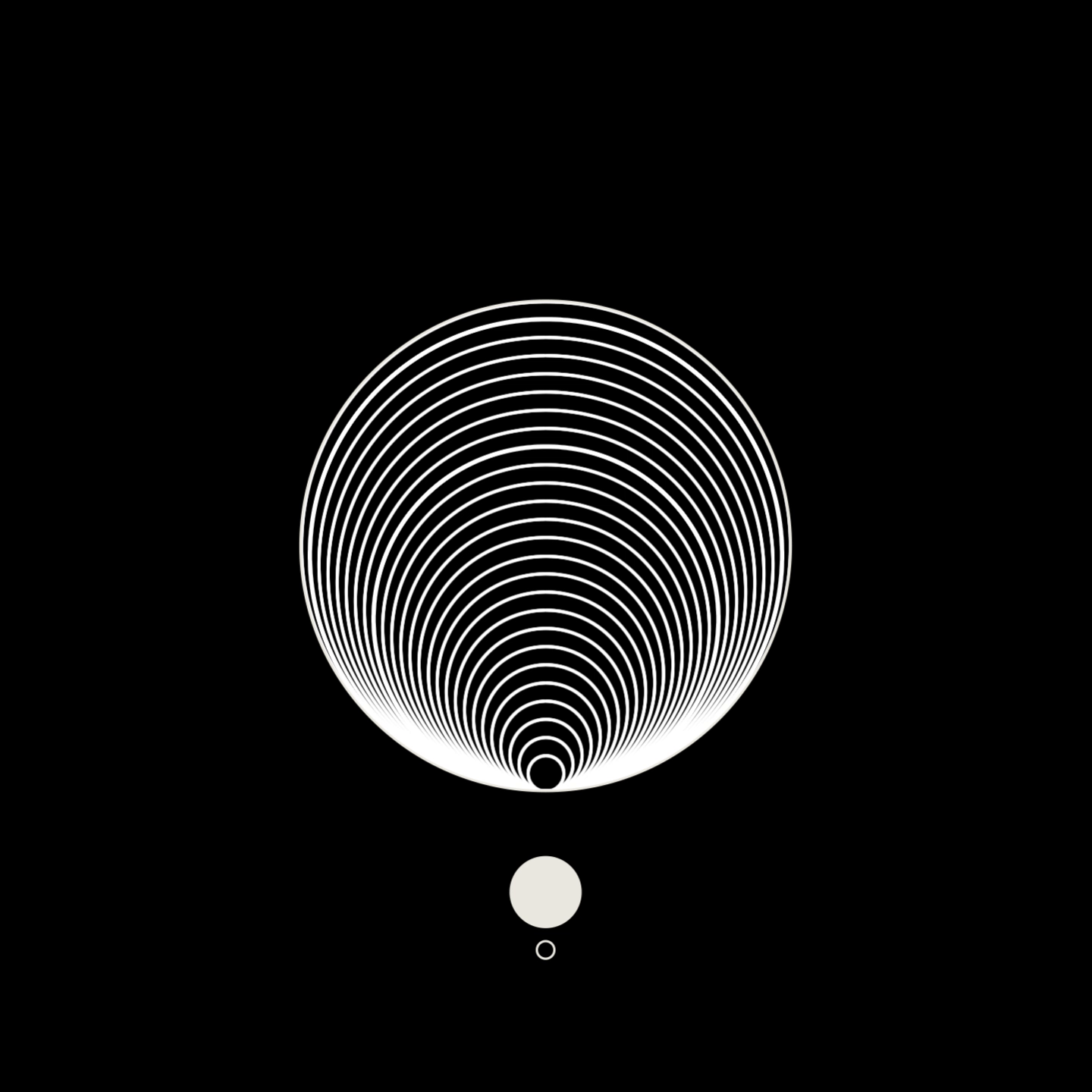 Example of Motion Graphics 