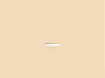 Arabic Omani Cup of Coffee Motion Graphic Video 2d animation 2d explainer video after effects animation coffee explainer video motion design motion graphics