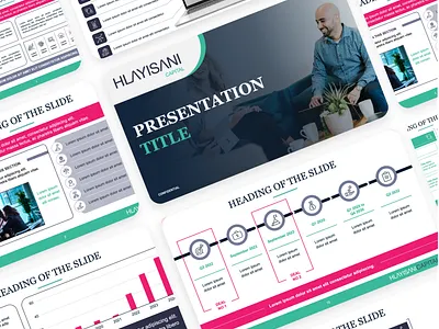 Investor Pitch Deck Design ai branding canva capital clean layouts fundraising gamma investor medical presentation pitch deck powerpoint presentation powerpoint template powerpoint template design pptx presentation design professional deck real estate pitch deck sales presentation tech visual identity