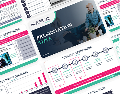 Investor Pitch Deck Design ai branding canva capital clean layouts fundraising gamma investor medical presentation pitch deck powerpoint presentation powerpoint template powerpoint template design pptx presentation design professional deck real estate pitch deck sales presentation tech visual identity