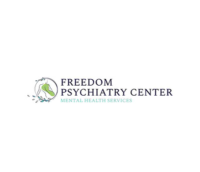 Freedom Psychiatry Center