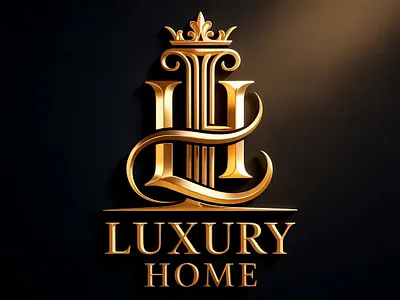 logo branding graphic design