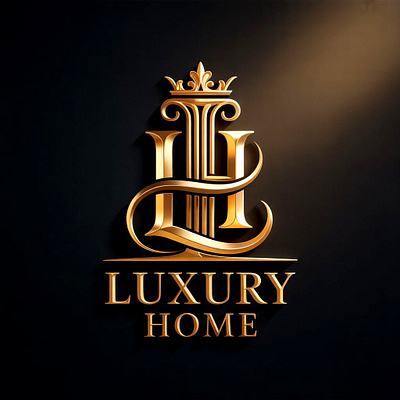 logo branding graphic design