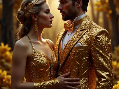 Under the Harvest Moon cover art work graphic design historical romance regency