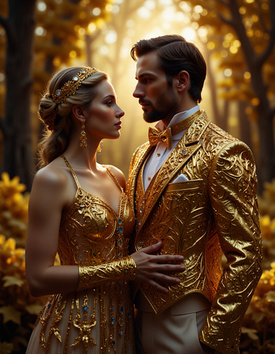 Under the Harvest Moon cover art work graphic design historical romance regency