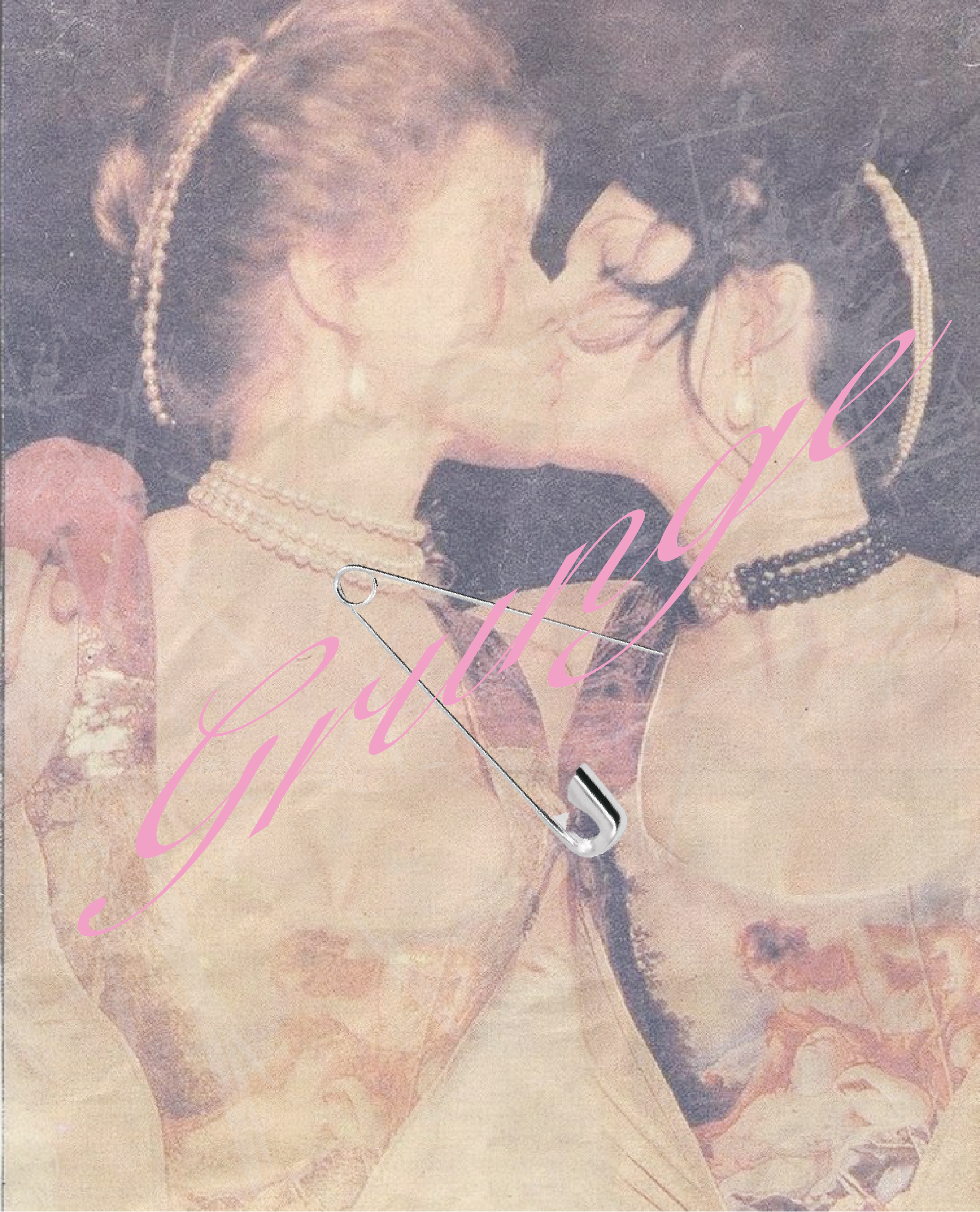 Grunge - Posters design graphic design grunge music poster texture