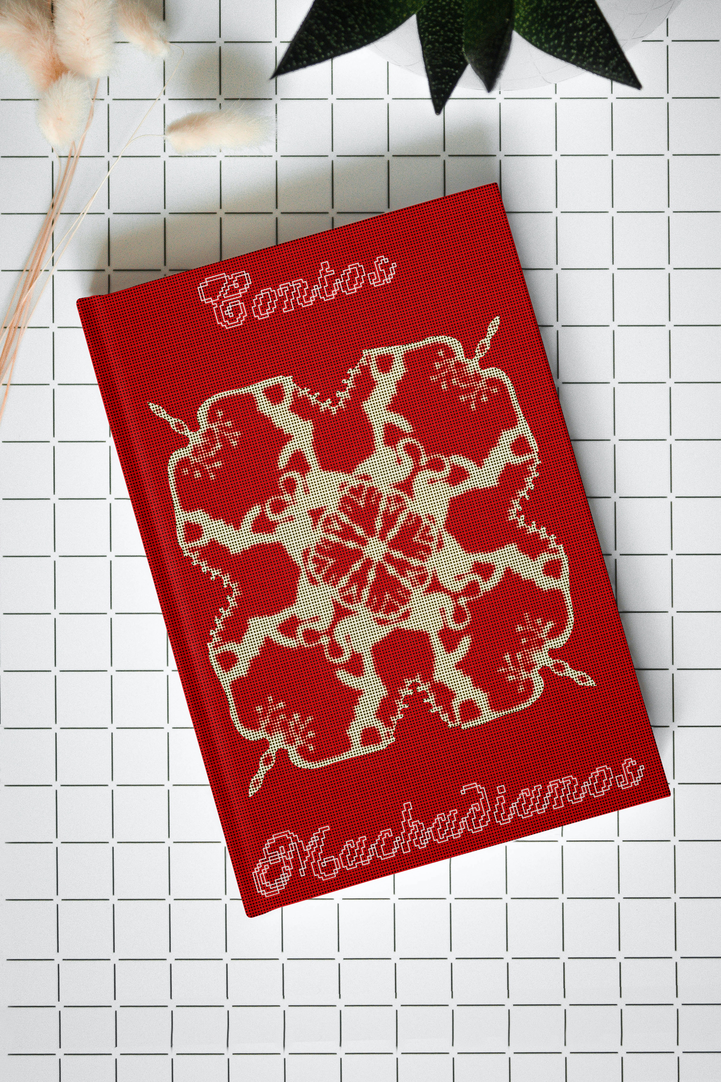 Contos Machadianos - Editorial Design book design editorial editorial design graphic design layout typography