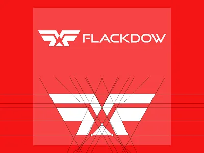 Automobile industry logo design af logo automobile company logo automobile industry logo automobile industry logo design automobile logo branding car company logo fa logo faw logo fw logo iconic logo letter logo logo logo design logo identity logos monogram monogram logo truck company logo vehicle company logo