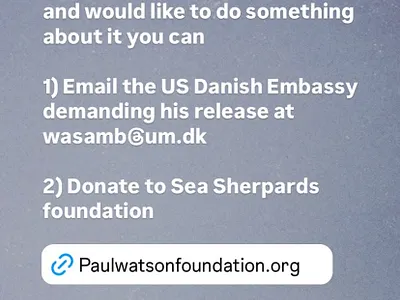 SAMPLE: INSTAGRAM POST (CTA)