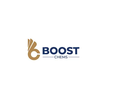 Approval Mark for Chemical/Performance Brand approval blue boost brandidentity branding chemical chems corporate geometric gold handsign industrial logo logodesign minimal modernlogo okmark performance quality typography