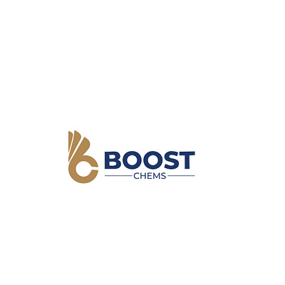 Approval Mark for Chemical/Performance Brand approval blue boost brandidentity branding chemical chems corporate geometric gold handsign industrial logo logodesign minimal modernlogo okmark performance quality typography
