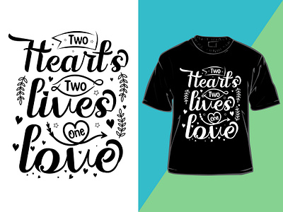 Valentine or love romantic lettering quotes typography vector 14 february design february gift design graphic design happy heart happy valentine heart lettering elements love heart love quotes love typography t shirt design t shirt graphic valentien valentine day valentine gift valentine heart valentines day gift valentines valentine day