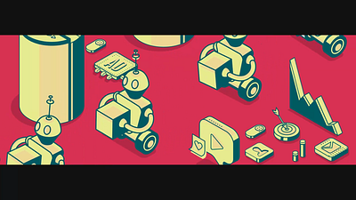 Lead Genius | Motion Video 2d animation 3d animation branding visuals character animation cinematic animations color grading commercial animation corporate video event visuals explainer video infographics animation motion graphics designer product animation promo video social media animations storyboarding typography animation uiux animation vfx artist video editing