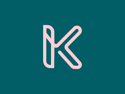 K Logo! creative logo k brand logo k coustom logo k creative logo k icon k letter logo k lettering logo k logo k logo design k logo mark k logo unused k minimal logo k modern logo k monogram logo k top logo kcoustom logo minimal logo modern logo monogram logo