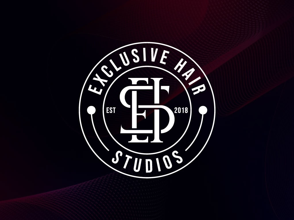 Example of Logo & Branding For Business Growth