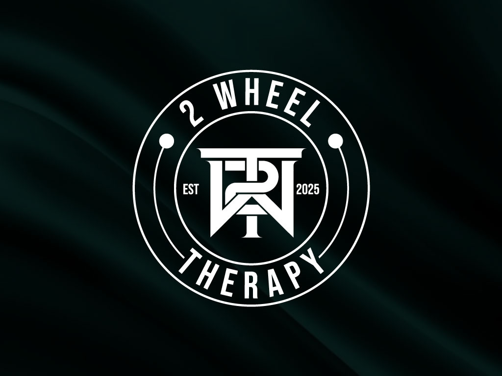 Example of Logo & Branding For Business Growth