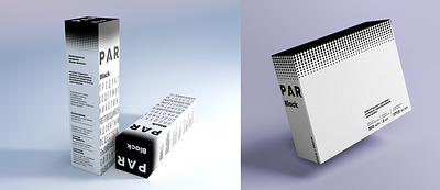 Vape packaging design branding design graphic design pack packaging design simple