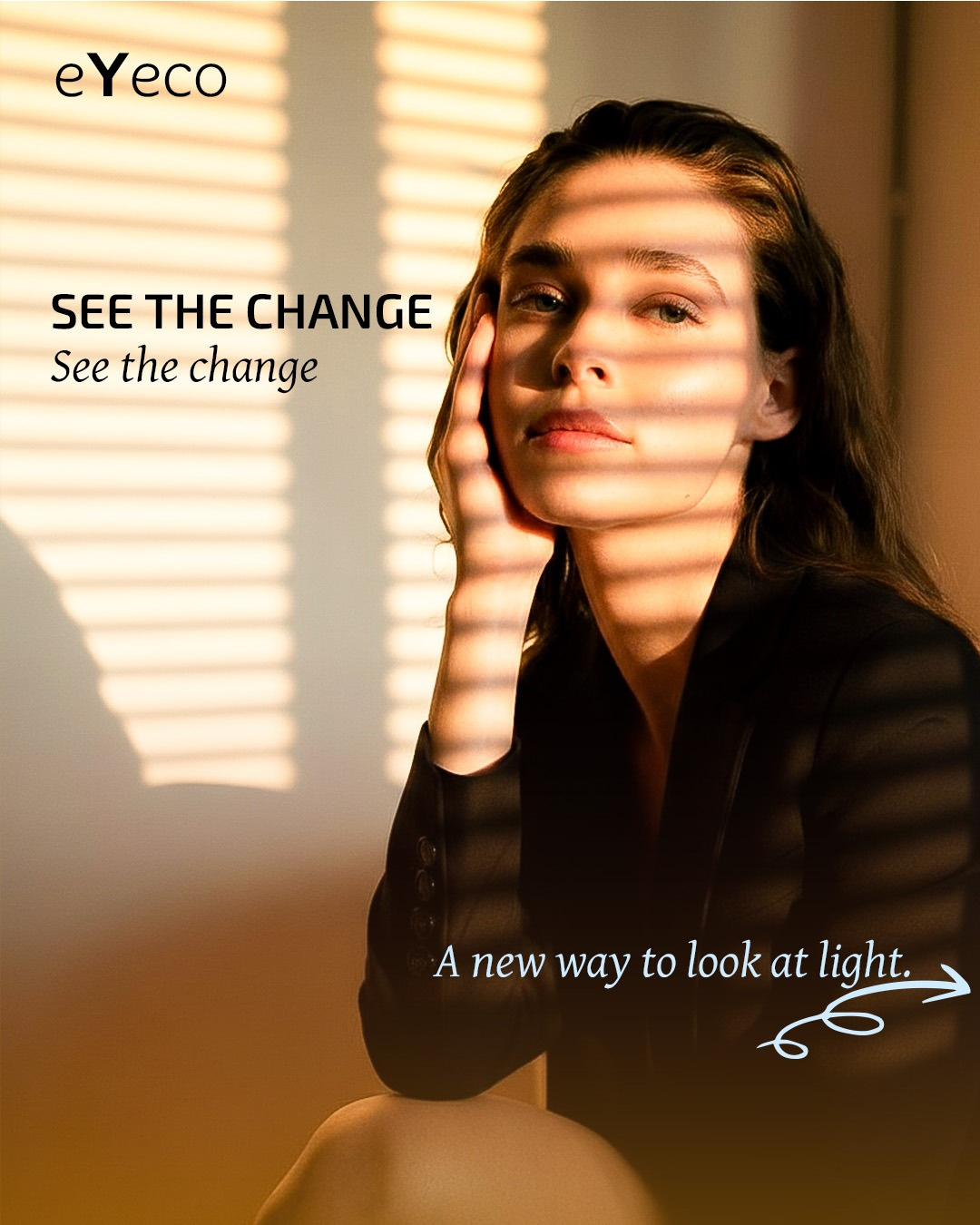 Premium Sunglass ad carousel design ad design advertising carousel post design custom tshirt design graphic design professional social media post design sunglass